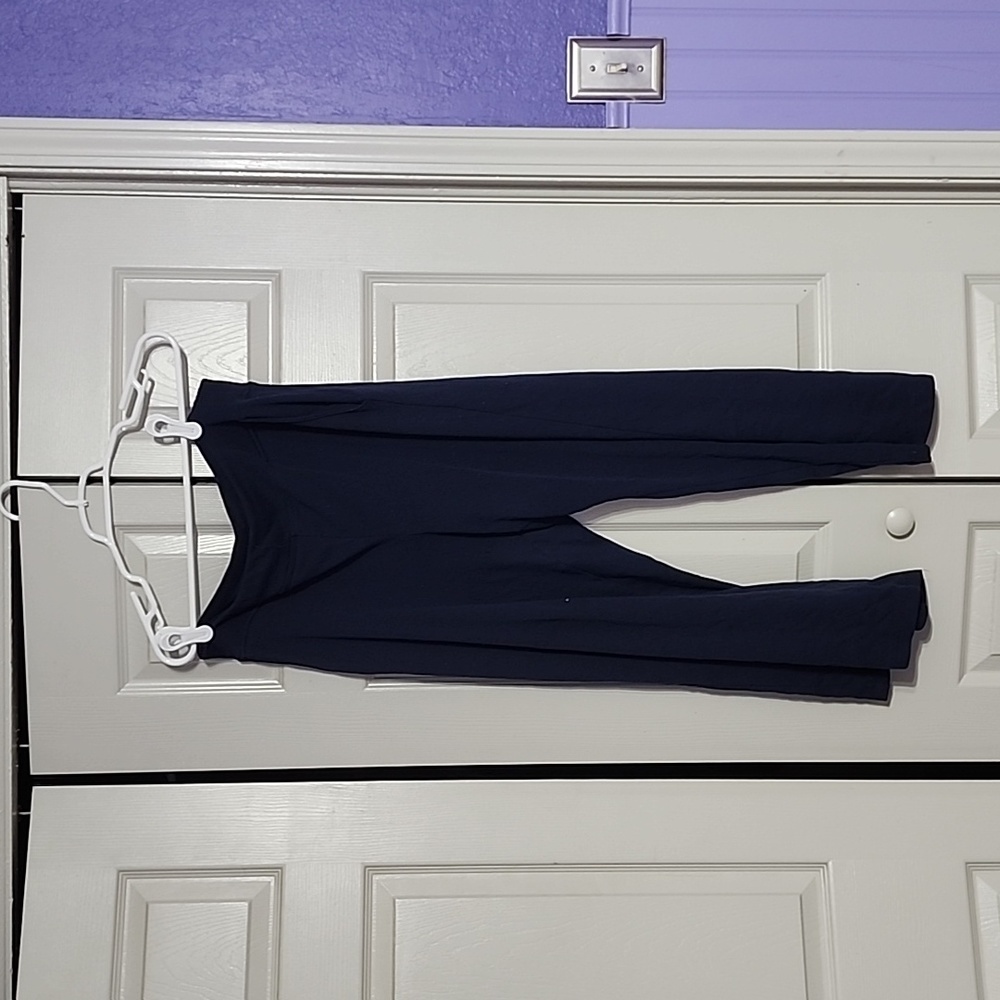 White Stag Women's pants for sale, that I can not wear